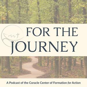 For the Journey