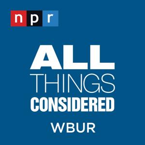 All Things Considered