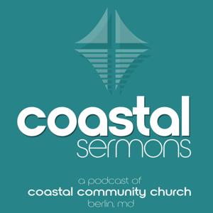 Coastal Sermons