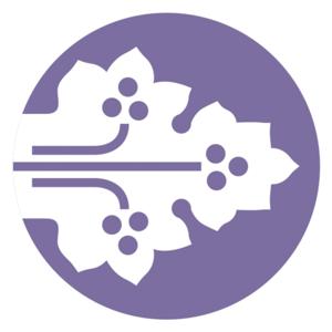 Országos Széchényi Könyvtár