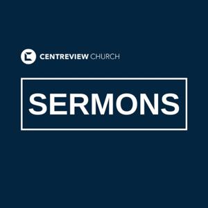 Centreview Church