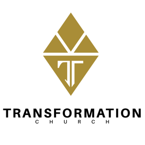 Transformation Church Thunder Bay