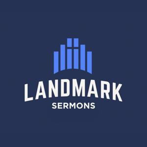 Landmark Sermons