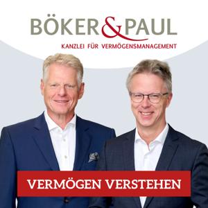 Böker & Paul - Vermögen verstehen