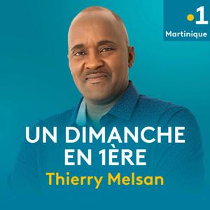 Un dimanche en 1ère