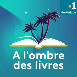 A l'ombre des livres