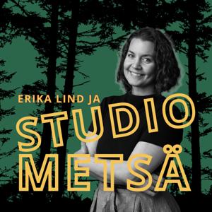 Studio Metsä