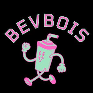 Bev Bois
