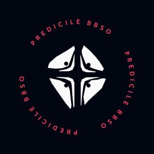 BBSO Predici by BBSO