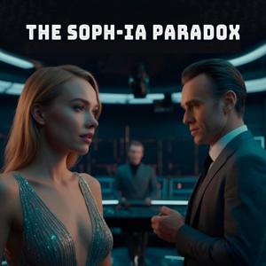 THE SOPH-IA PARADOX