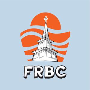 Forked River Baptist Church