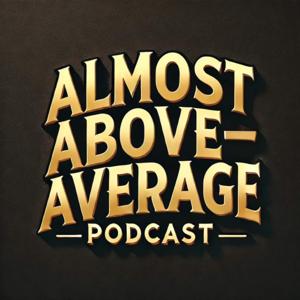 Almost Above Average