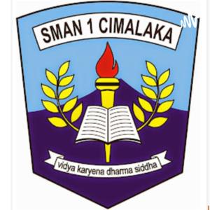Sejarah SMAN 1 Cimalaka