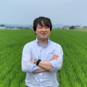 おいしい柑橘時間