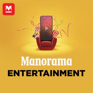 Manorama Entertainment