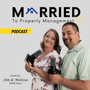 Married to Property Management