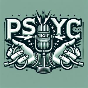 Psyc Talks
