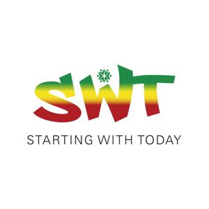 SWT