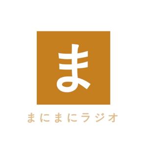 好き趣味発見！まにまにラジオ