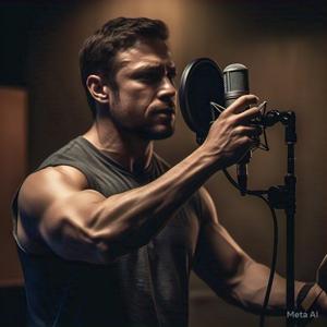 Muscle Myth Busters