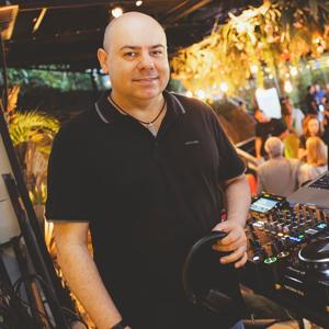 Thon Soriedem - Lounge Itapema