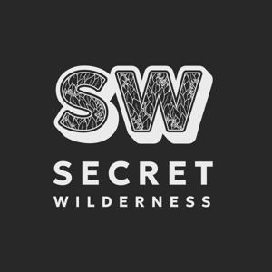Secret Wilderness