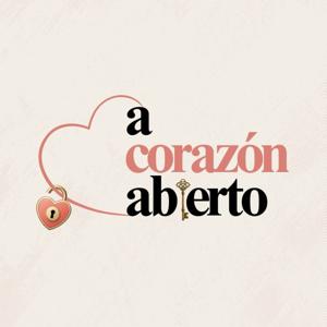 A Corazón Abierto