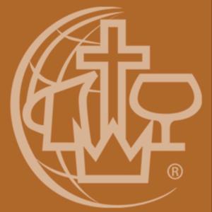 CCMA Church