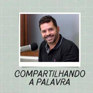 Compartilhando a Palavra