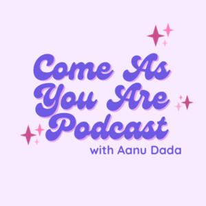 ComeAsYouAre