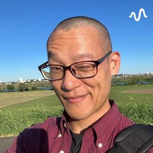 たけめがねの元気💪😆❤️🔥