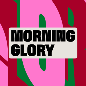 Morning Glory ‐ RTS Couleur 3