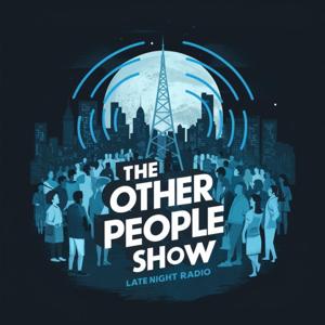 The Other People Show