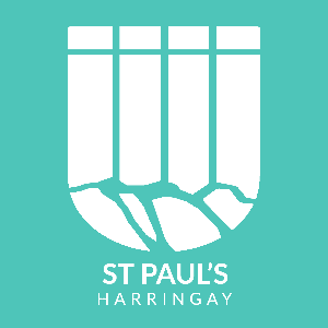 St Paul's Harringay