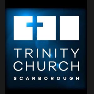 Trinity Church Scarborough Sermons
