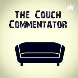 The Couch Commentator
