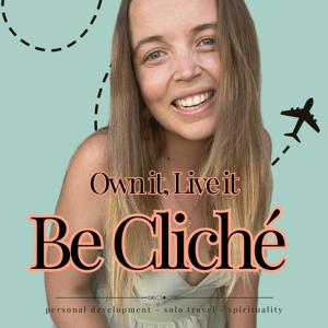 Be Cliché