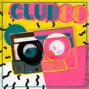 Club 80 Podcast