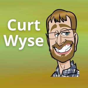 Curt Wyse Sermons