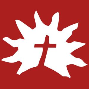 The Crossings Church Collinsville