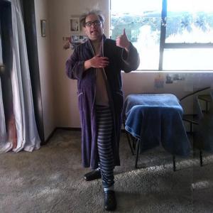 The Deadline Report - Ben Vidgen Investigates