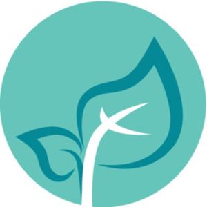 New Life Evangelical Church