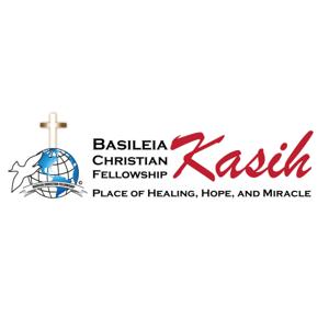 BCF Kasih