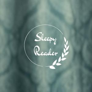 Sleepy Reader