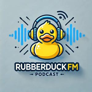 Rubberduck FM