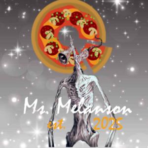 Ms. Melanson Podcast