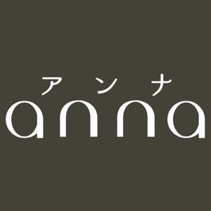 関西をもっと楽しむ「anna(アンナ)」