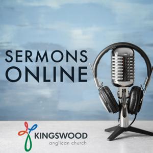 Kingswood Anglican Church