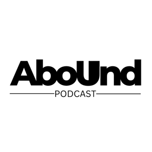 Abound Podcast