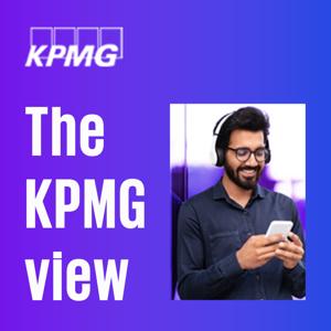 The KPMG view by KPMG International
